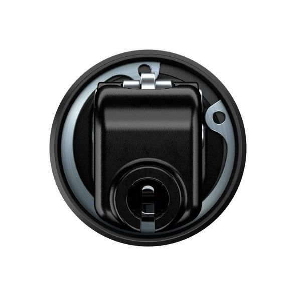 Купить Підсідельний штир-дропер PRO LTl 31,6mm/0mm offset/150mm, внутрішня проводка с доставкой по Украине