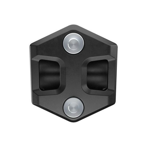 Купить Підсідельний штир-дропер PRO LTl 31,6mm/0mm offset/150mm, внутрішня проводка с доставкой по Украине