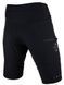 Купити Шорти LEATT MTB 2.0 Trail Short (Black), 30 з доставкою по Україні