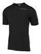 Купити Джерсі TLD Skyline S/S Jersey [Black] Розмір S з доставкою по Україні