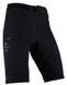 Купити Шорти LEATT MTB 2.0 Trail Short (Black), 30 з доставкою по Україні