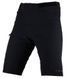 Купити Шорти LEATT MTB 2.0 Trail Short (Black), 30 з доставкою по Україні