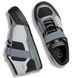 Купити Взуття Ride Concepts Transition Clip Shoe (Charcoal), 11.5 з доставкою по Україні