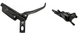 Тормоз дисковый SRAM Level Ultimate Black Anodized Rear 2000mm Ti Hardware