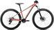 Купити Велосипед Orbea ONNA 27 XS JUNIOR 50 XS Terracotta Red (Matt) - Green (Gloss) з доставкою по Україні