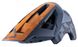 Шолом LEATT Helmet MTB 4.0 All Mountain (Rust), L