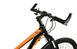Купити Велосипед RoyalBaby FEMA MTB 1.0 24", OFFICIAL UA, чорний з доставкою по Україні
