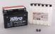 Акумулятор NITRO AGM Open Battery (11.2 Ah), CCA 230 (A)