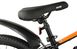 Купити Велосипед RoyalBaby FEMA MTB 1.0 24", OFFICIAL UA, черный з доставкою по Україні