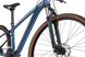 Купити Splice 28" 2022 велосипед городской (Satin Gose Blue, S) з доставкою по Україні