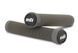 Купити Грипсы ODI Soft Longneck SLX 160mm Single Ply Graphite з доставкою по Україні