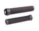 Купити Грипсы ODI Soft Longneck SLX 160mm Single Ply Graphite з доставкою по Україні