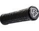Купити Гріпси RaceFace GRIPPLER, 30мм, LOCK ON, BLACK з доставкою по Україні