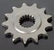 Зірка Renthal 520 Standard Sprocket - Yamaha, 13z (289--520-13P)