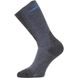 Купити Шкарпетки Lasting WSM з доставкою по Україні