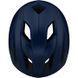 Купити Велосипедный шлем TLD GRAIL HELMET BADGE [DK BLUE] MD/LG з доставкою по Україні