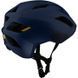 Купити Велосипедный шлем TLD GRAIL HELMET BADGE [DK BLUE] MD/LG з доставкою по Україні