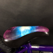 Купити Велосипед BMX 20" Mongoose Legion L40 2021, фіолетовий з доставкою по Україні