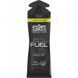 Гель SiS Beta Fuel Gel + nootropics 1x60ml Apple