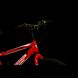Купити Велосипед CROSSBIKE Spark D 24" 11" Червоний з доставкою по Україні