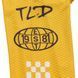 Купити Мото джерси TLD GP PRO AIR JERSEY; FACTORY [GOLD] 2X з доставкою по Україні