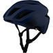 Купити Велосипедный шлем TLD GRAIL HELMET BADGE [DK BLUE] MD/LG з доставкою по Україні