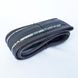 Купити Покришка безкамерна VITTORIA Road Corsa Speed 700x23c TLR Fold Full Black G2.0 з доставкою по Україні