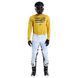 Купити Мото джерси TLD GP PRO AIR JERSEY; FACTORY [GOLD] 2X з доставкою по Україні