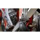 Защита радиатора с вентилятором ARTAFON BETA RR 250/300 2013-2018