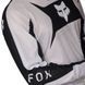 Джерсі FOX 180 AIR Jersey - TAPER (Black), M, M