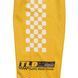 Купити Мото джерси TLD GP PRO AIR JERSEY; FACTORY [GOLD] 2X з доставкою по Україні
