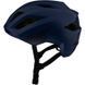 Купити Велосипедный шлем TLD GRAIL HELMET BADGE [DK BLUE] MD/LG з доставкою по Україні