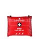Аптечка заповнена Lifesystems Light and Dry Pro First Aid Kit (20020)
