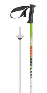 Палиці ліжні Leki Mustang Kids 80 cm