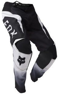 Штани FOX 180 Pant - LEAN (Black), 34