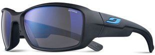 Очки JULBO 400 80 14 WHOOPS MAT BLACK RV N2-3