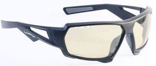 Окуляри LYNX Huston PH B Photochromic matt black