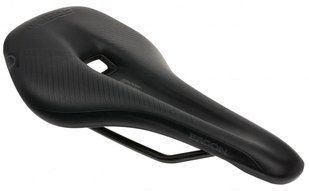 Купити Сідло Ergon SR Pro Men S/M stealth з доставкою по Україні