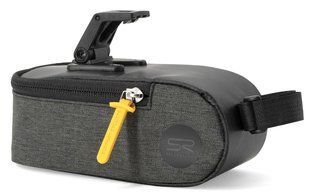 Купити Сумка підсідельна Selle Royal розмір S, BAGS200A00000 з доставкою по Україні