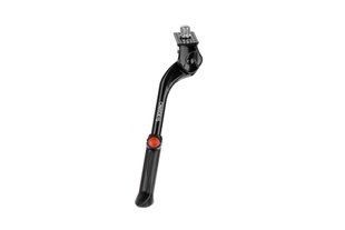 Купить Підніжка ONRIDE K-Forward 16"-20" центральне кріплення чорна с доставкой по Украине