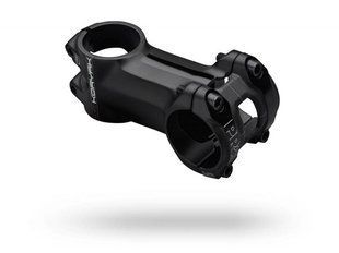 Купити Винос PRO МТБ Koryak 80mm / 31.8mm / +-6 град., чорний з доставкою по Україні
