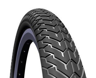Купити Покришка 20x2.25 (57-406) Mitas ZIRRA F V94 Classic з доставкою по Україні