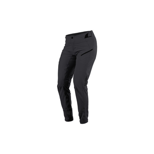 Купити Штани TLD WMNS LILIUM PANT [BLACK] MD з доставкою по Україні