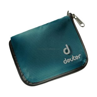 Гаманець Deuter Zip Wallet 3025 bay