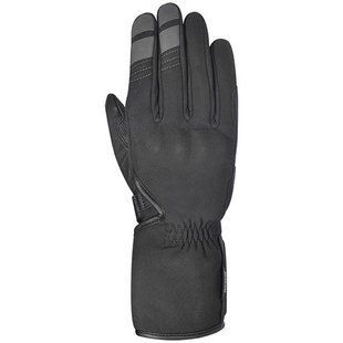 Мотоперчатки Oxford Ottawa 1.0 Black
