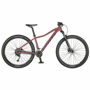 Купити велосипед SCOTT Contessa Active 30 (CN) - L9 з доставкою по Україні