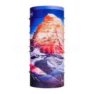 MOUNTAIN COLLECTION ORIGINAL matterhorn multi