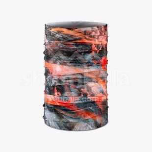 Original Ecostreth Lanic Multii платок многофункциональный