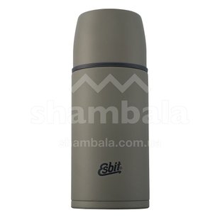 Термос Esbit VF750ML-OG, 750, Olive green (VF750ML-OG)