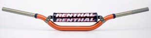 Кермо Renthal Twinwall&reg; Handlebar (Orange), KTM HIGH